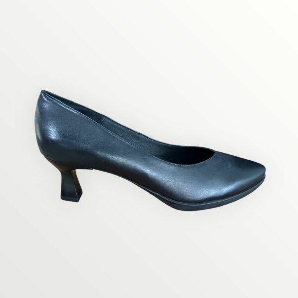 ZAPATO MACA1
