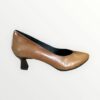 ZAPATO MACA1