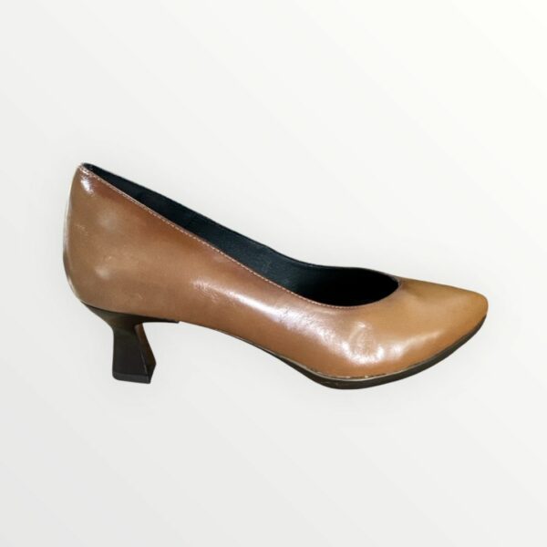 ZAPATO MACA1