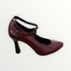 ZAPATO SYRA 38