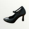 ZAPATO SYRA 38