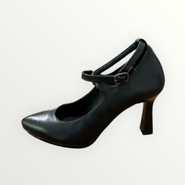 ZAPATO SYRA 38