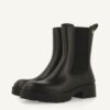 BOTA DE AGUA BILSTON