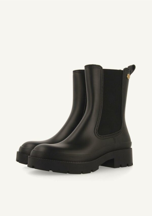 BOTA DE AGUA BILSTON