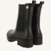 BOTA DE AGUA BILSTON