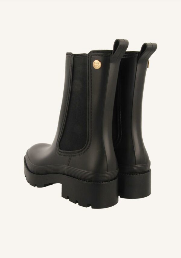 BOTA DE AGUA BILSTON