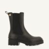 BOTA DE AGUA BILSTON