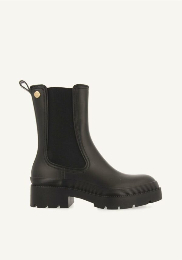 BOTA DE AGUA BILSTON