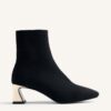 BOTIN CALCETIN KALEVA