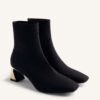 BOTIN CALCETIN KALEVA