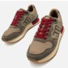 SNEAKERS LOTTO 84427