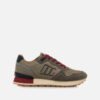 SNEAKERS LOTTO 84427