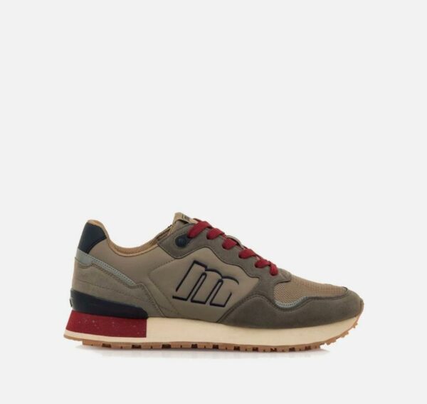 SNEAKERS LOTTO 84427