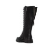 BOTA MILITAR BRILLO 173025