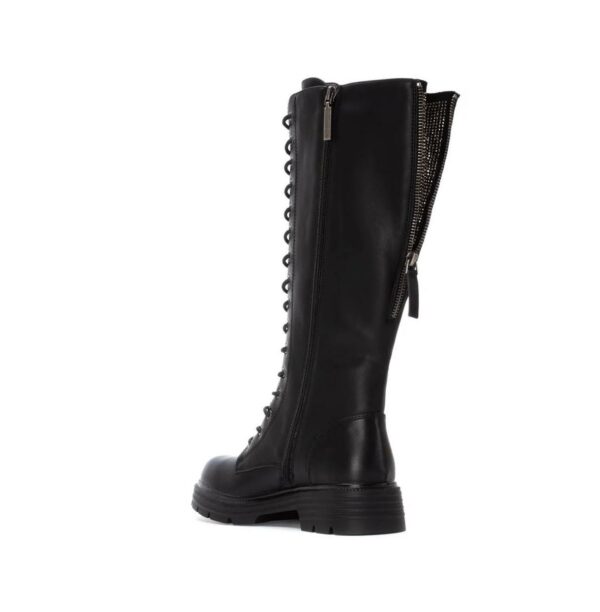 BOTA MILITAR BRILLO 173025