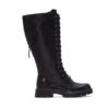 BOTA MILITAR BRILLO 173025