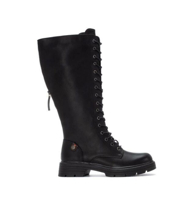 BOTA MILITAR BRILLO 173025