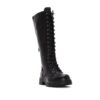 BOTA MILITAR BRILLO 173025