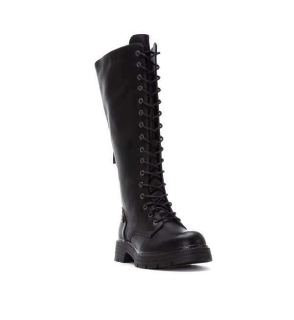 BOTA MILITAR BRILLO 173025