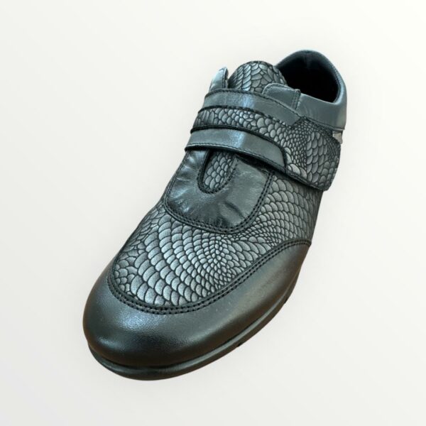 ZAPATO 521102