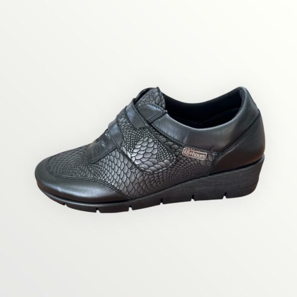ZAPATO 521102