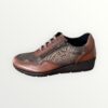 ZAPATO 521107