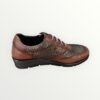 ZAPATO 521107