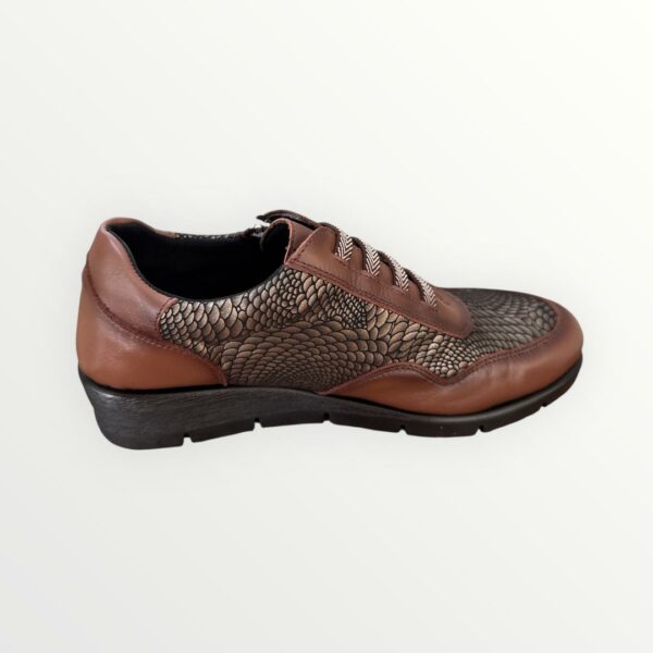 ZAPATO 521107