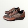 ZAPATO 521107