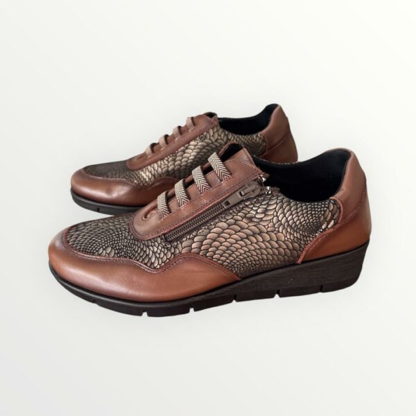 ZAPATO 521107