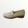 ZAPATO 520601