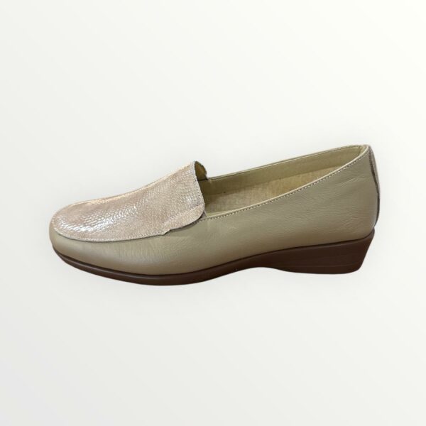 ZAPATO 520601