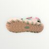 SANDALIA C993