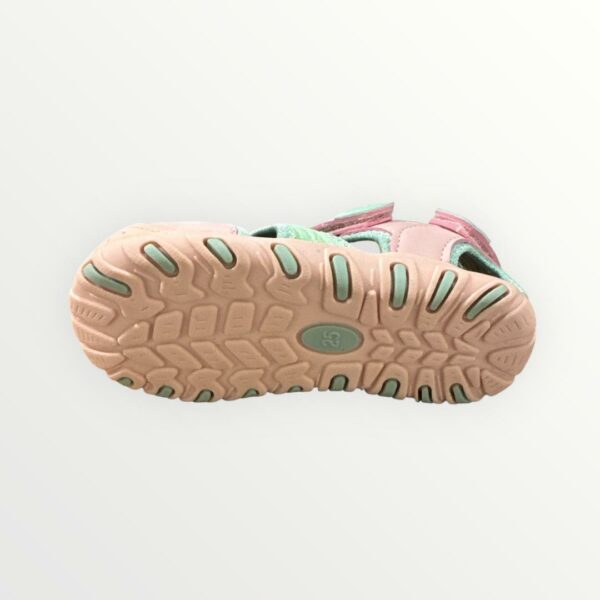 SANDALIA C993