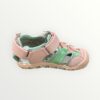 SANDALIA C993