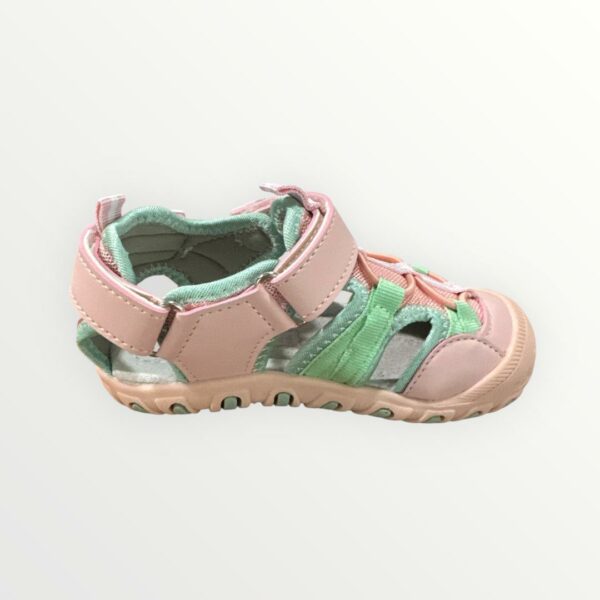 SANDALIA C993