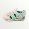 SANDALIA C993