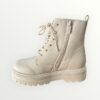 BOTA MILITAR 3432