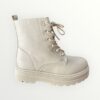 BOTA MILITAR 3432