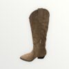 BOTA COW BOY