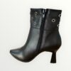 BOTIN SAGA 11