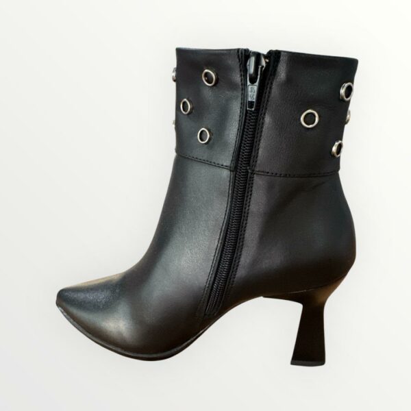 BOTIN SAGA 11