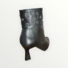 BOTIN SAGA 11