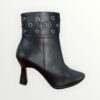 BOTIN SAGA 11