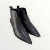 BOTIN GARONS8