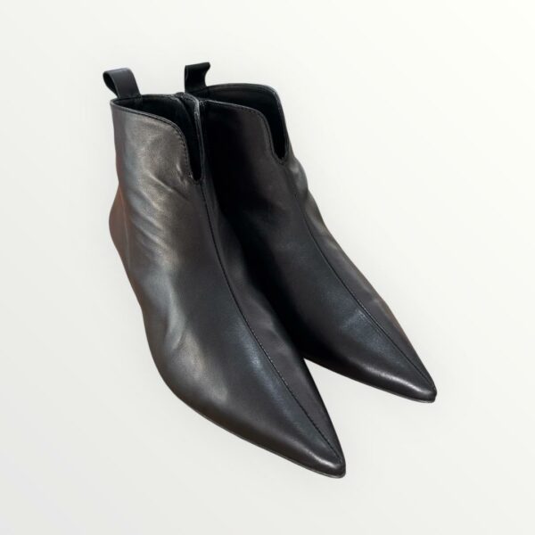 BOTIN GARONS8