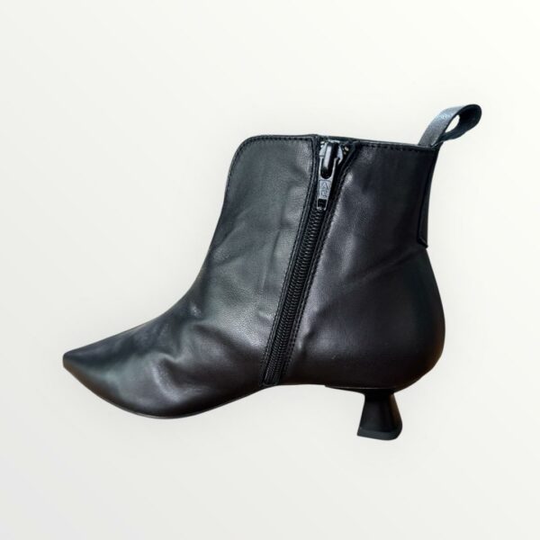 BOTIN GARONS8