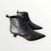 BOTIN GARONS8