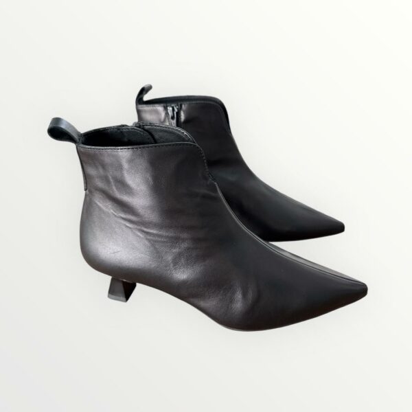 BOTIN GARONS8