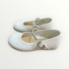 MERCEDITAS 10701 LONA